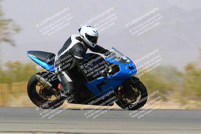 media/Mar-28-2022-Superbike Trackdays (Mon) [[b8603d0f67]]/Open Track Time/Turn 3 Inside/